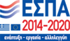 espa logo